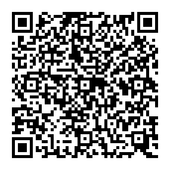 QR c3517dd