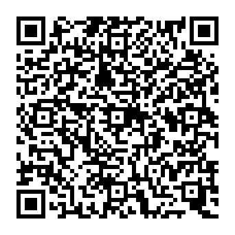 QR c3518ac