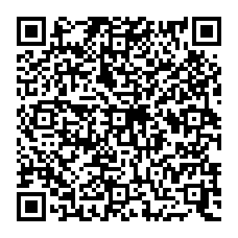 QR c3518d8