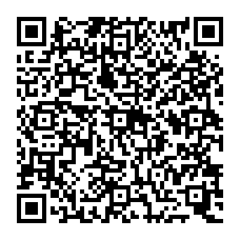 QR c351aa3