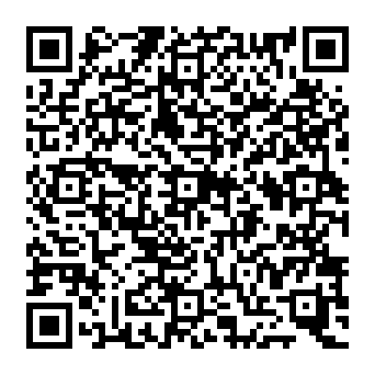 QR c351aa5