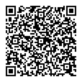 QR c351aab