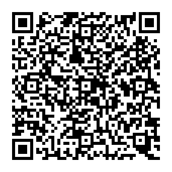 QR c351e57