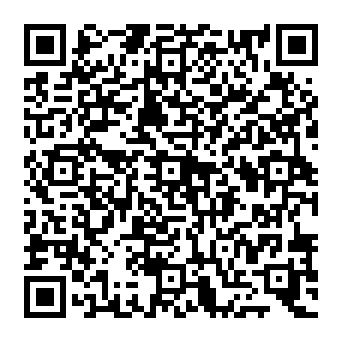 QR c351f2a
