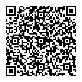 QR c3523b9
