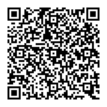 QR c352695