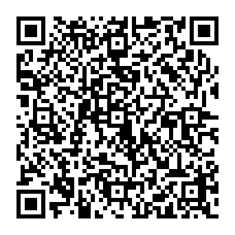 QR c35284c