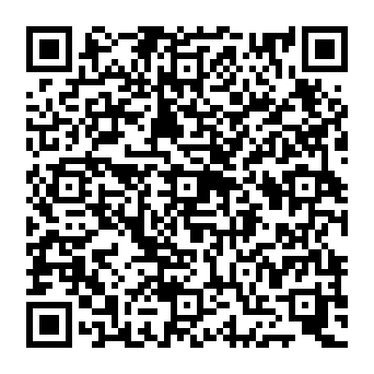 QR c35298c