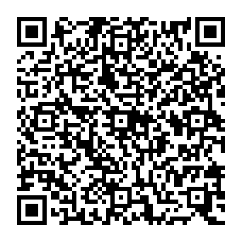 QR c352b30