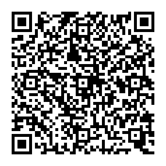 QR c352c2c