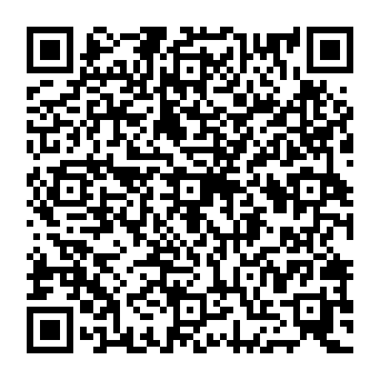 QR c352e74