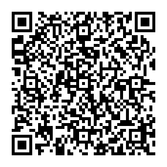 QR c35307a