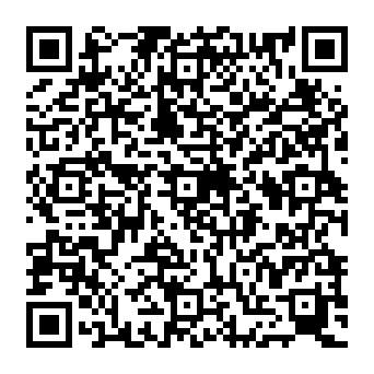 QR c35319f