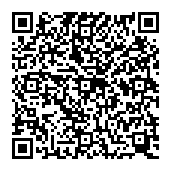 QR c35339f