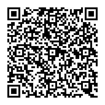 QR c353477