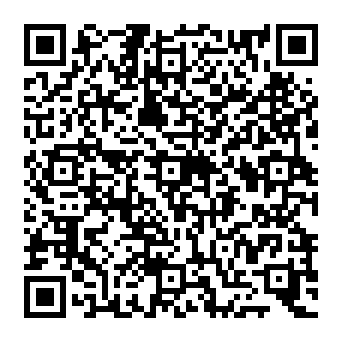 QR c3534e1