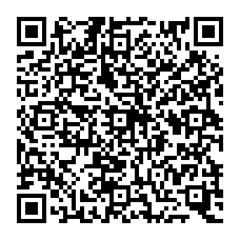 QR c3537fe