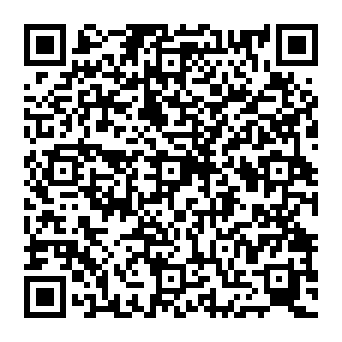 QR c353acf