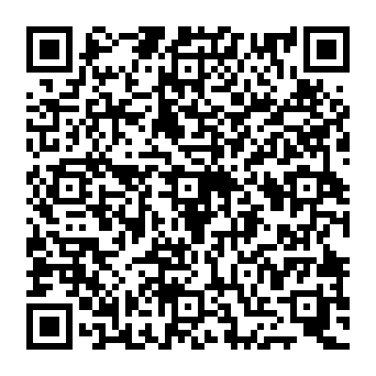 QR c353b5c