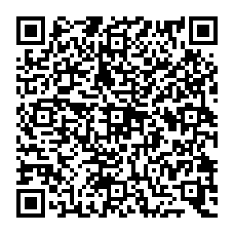 QR c353e61