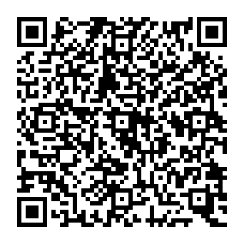 QR c353e6e