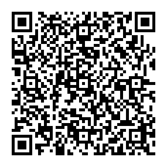 QR c35455e