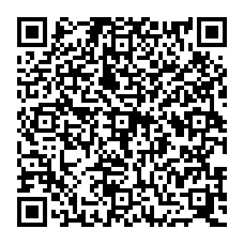 QR c3549db