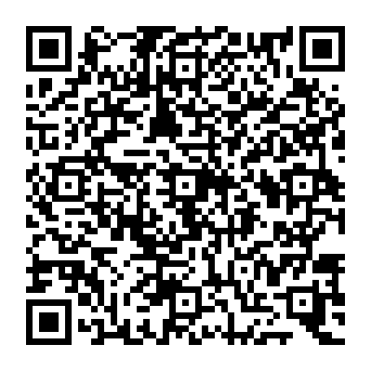 QR c354cca