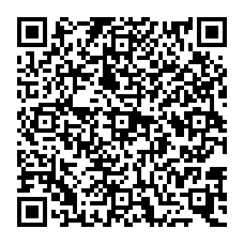 QR c354fb5