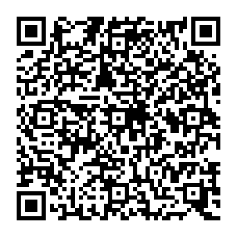 QR c355220