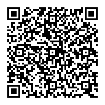 QR c3553cb