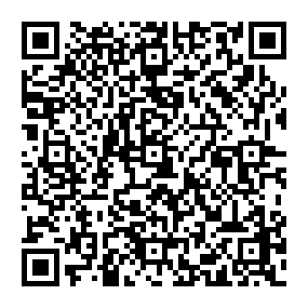 QR c355496