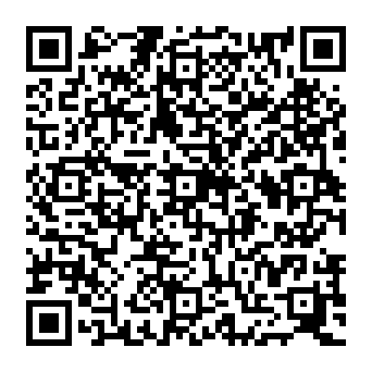 QR c3556e2