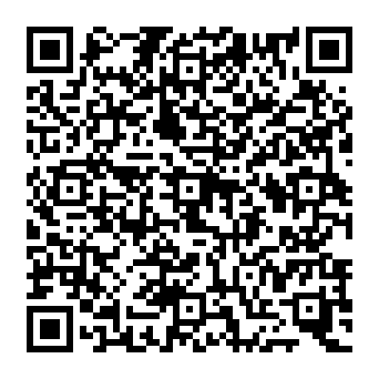 QR c3558ce