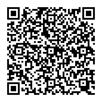 QR c355936