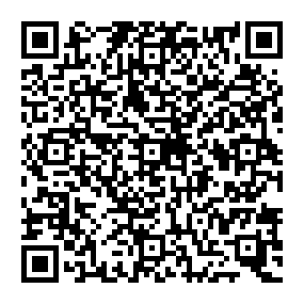 QR c355bae