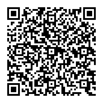 QR c355eb9