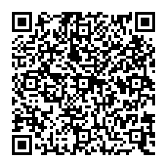 QR c355f98