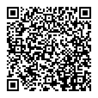 QR c35619b