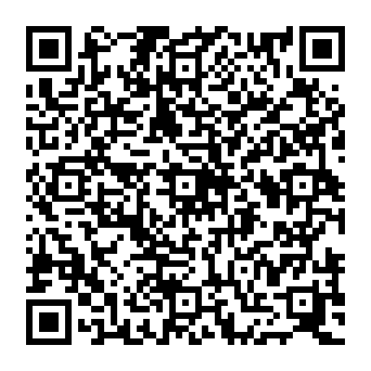 QR c3563bb