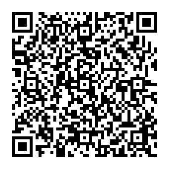 QR c3563c5