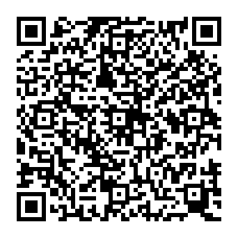 QR c35664f