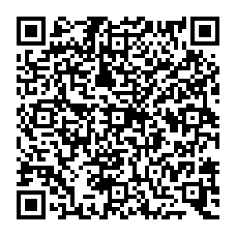 QR c356d7a