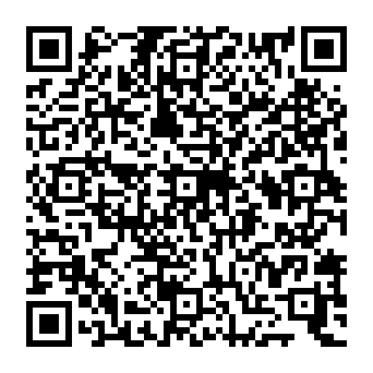 QR c356de9