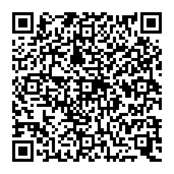 QR c357033