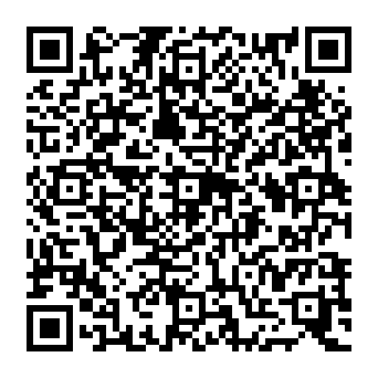 QR c357090