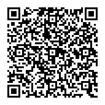 QR c3570a9