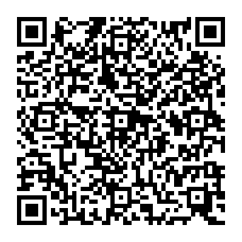 QR c357814