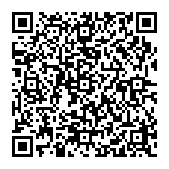 QR c357c64