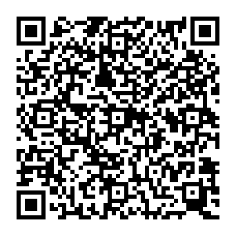 QR c357d16